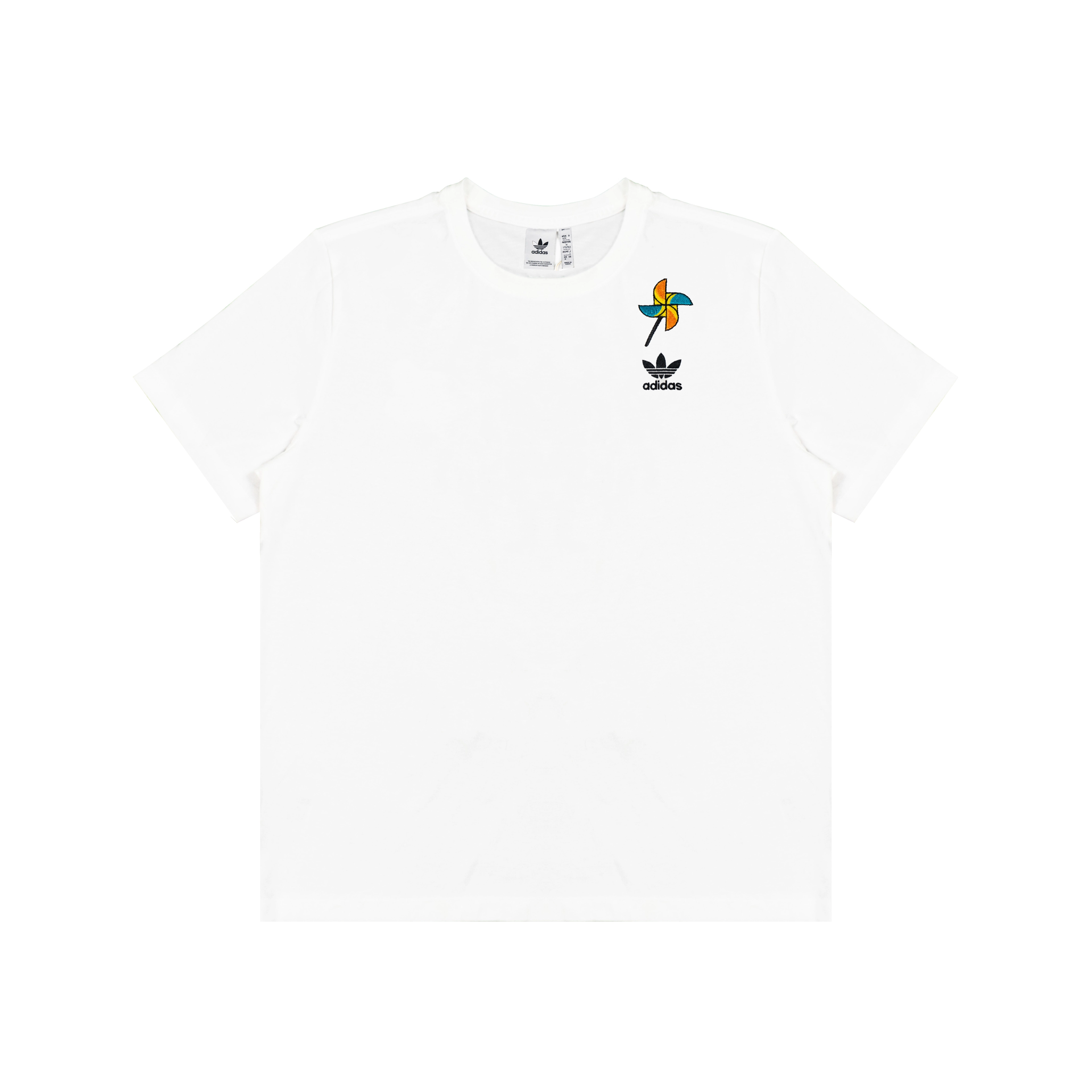 adidas originals Fantasy T