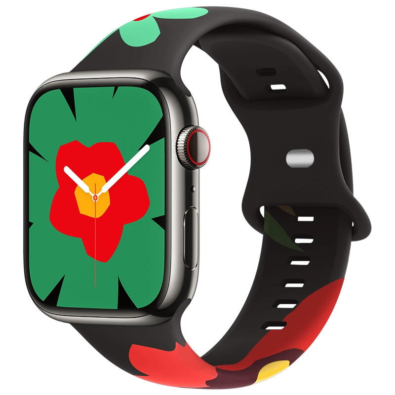 Applewatch S9S8SE76