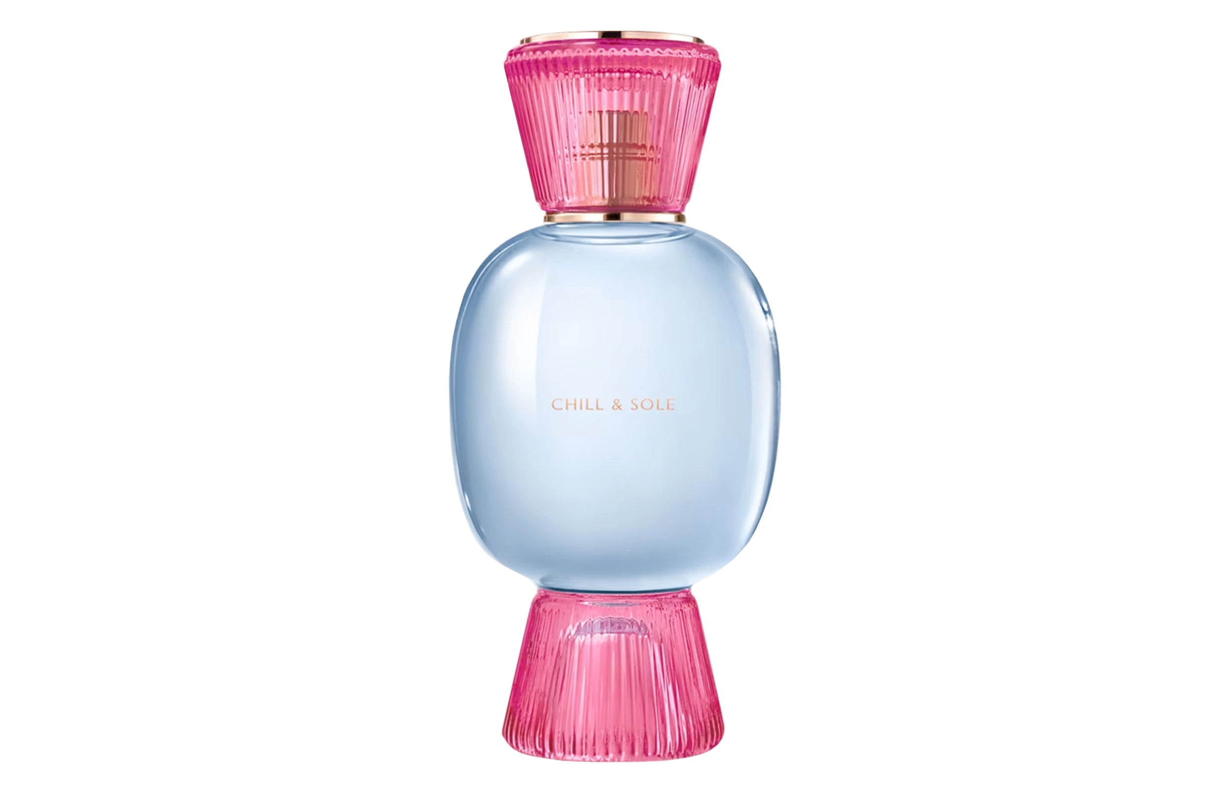 BVLGARI EDP 50ml100ml