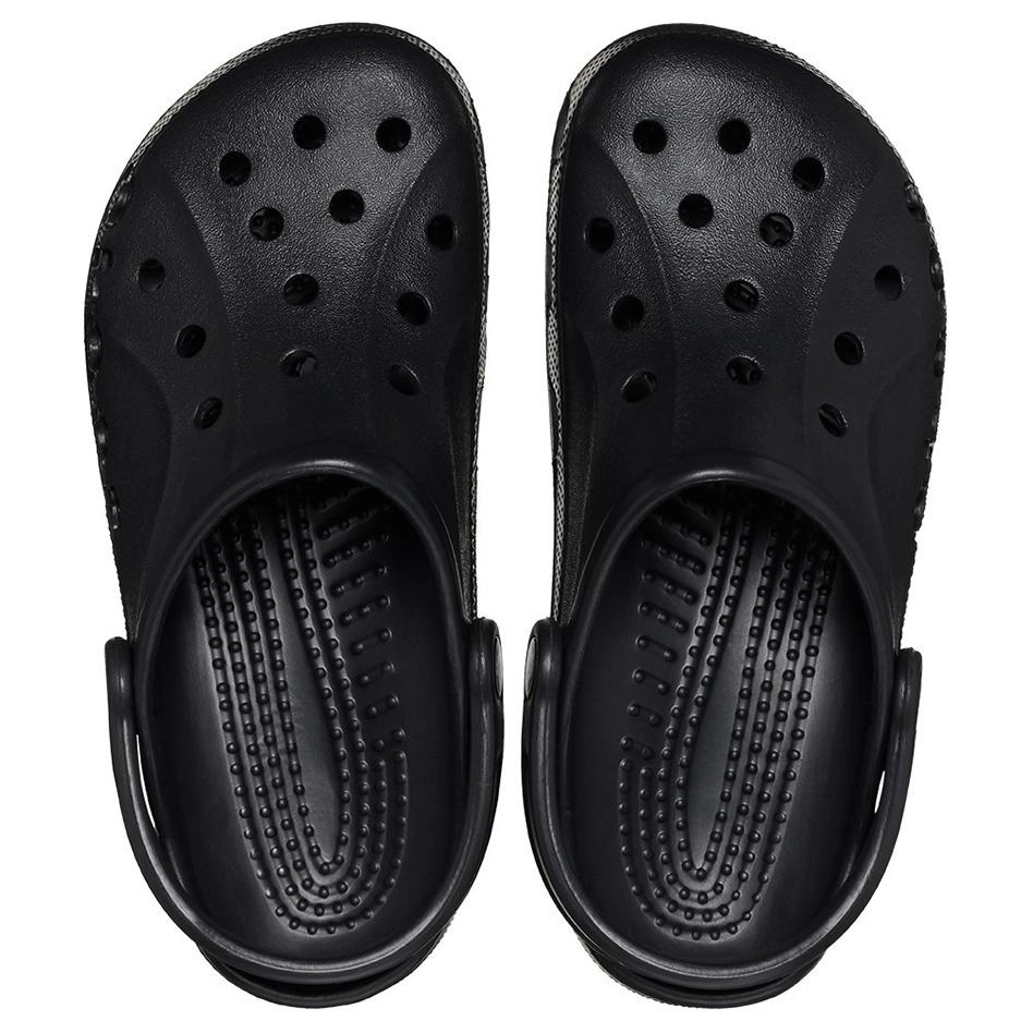 Crocs EVA