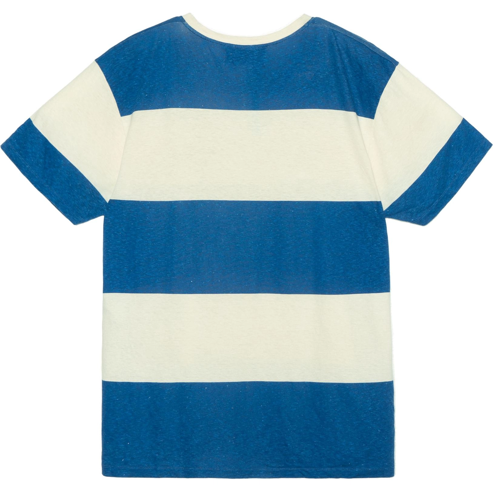 GUCCI T