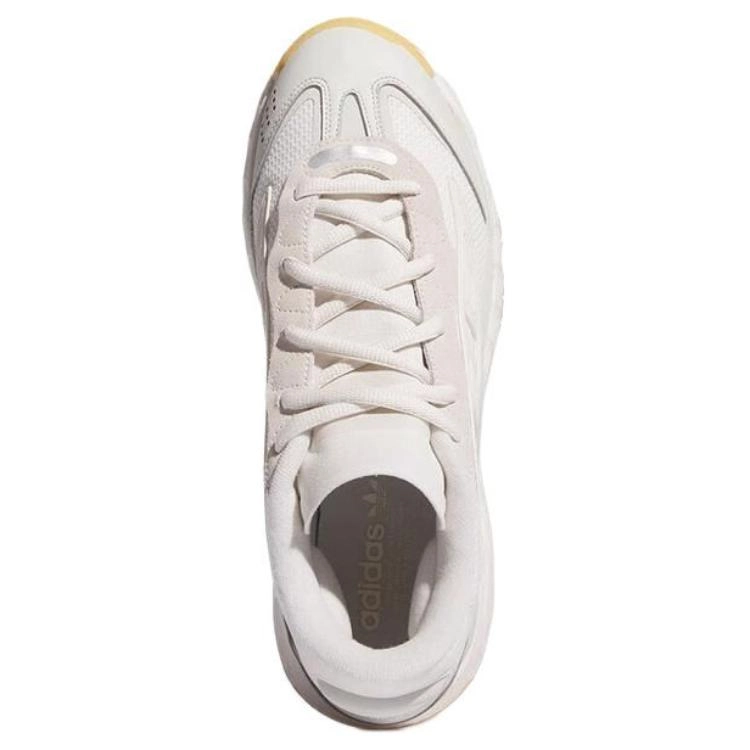 adidas originals Niteball 2.0