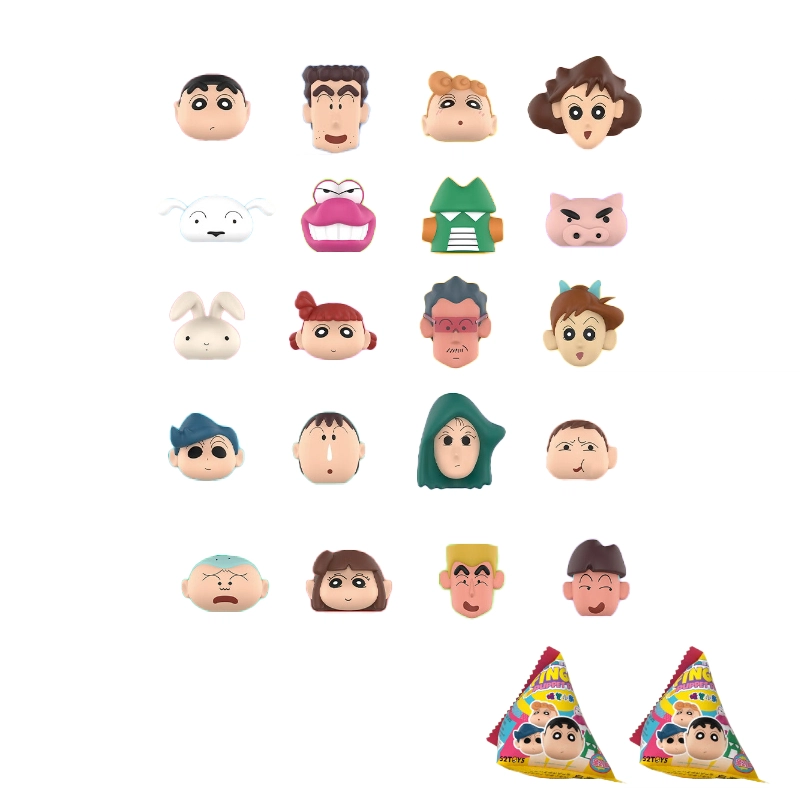52TOYS 20