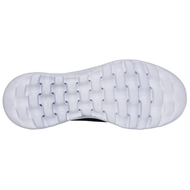 Skechers Go Walk Joy Danil Sensational Day