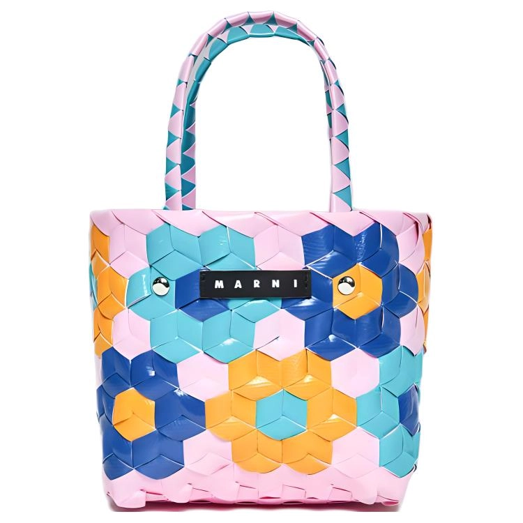 MARNI