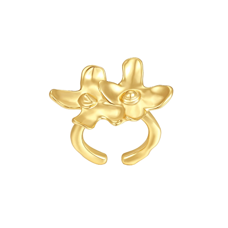 daartemis 14K