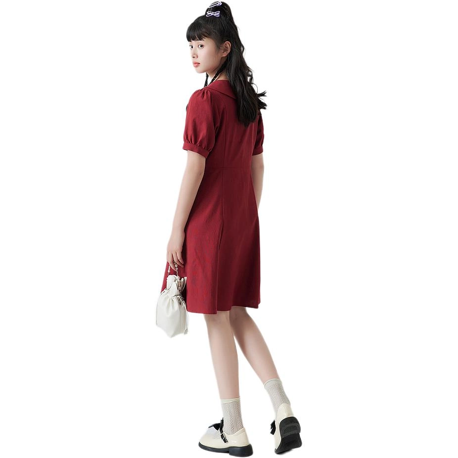 ZIHAN SS23