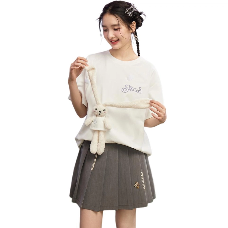 ZIHAN SS24T