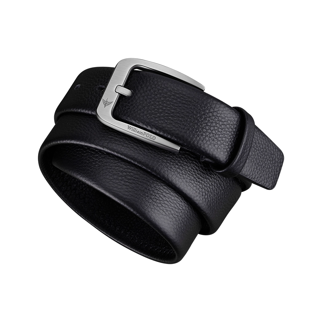WilliamPOLO 3.8cm