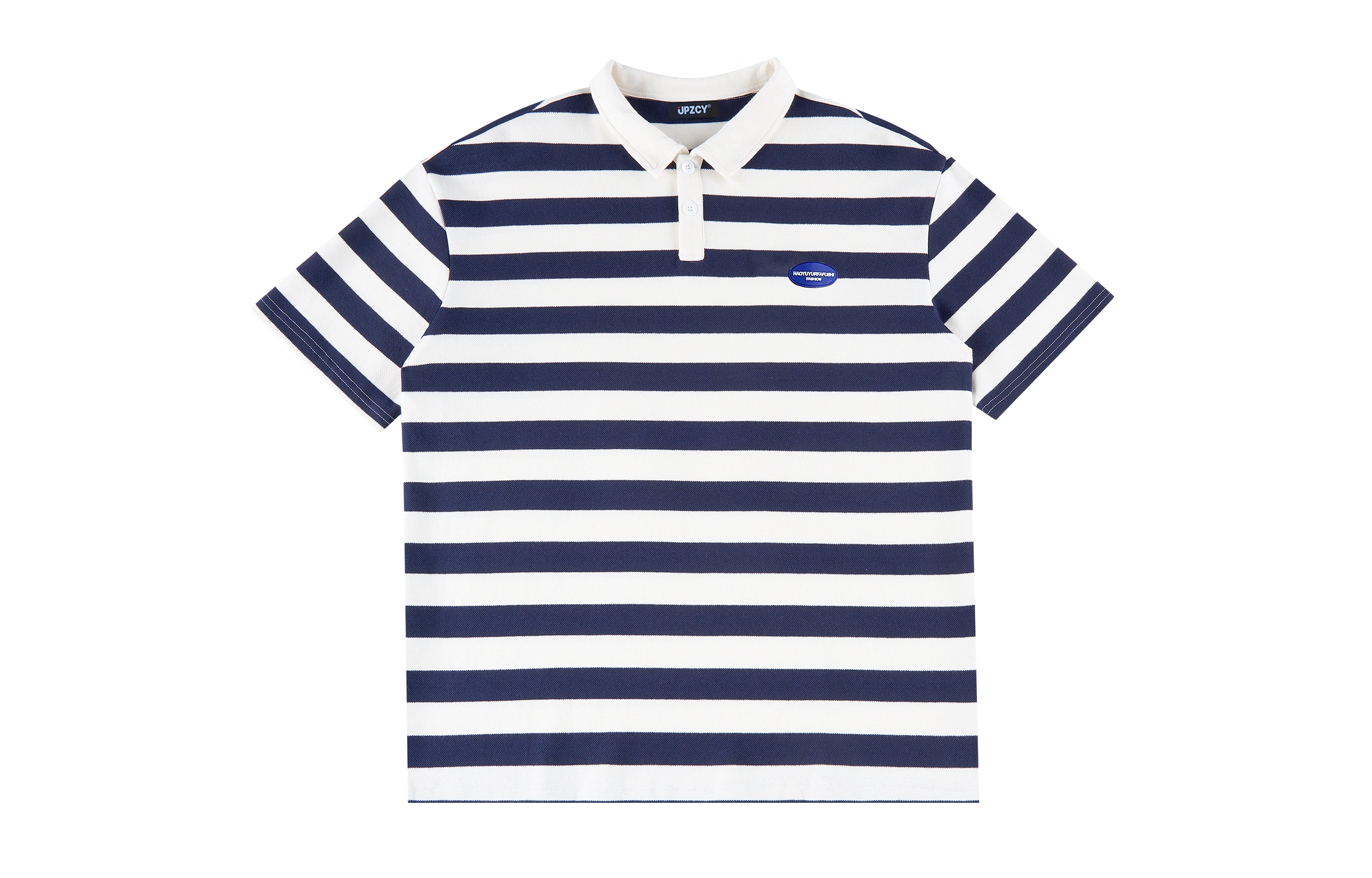 TPolo