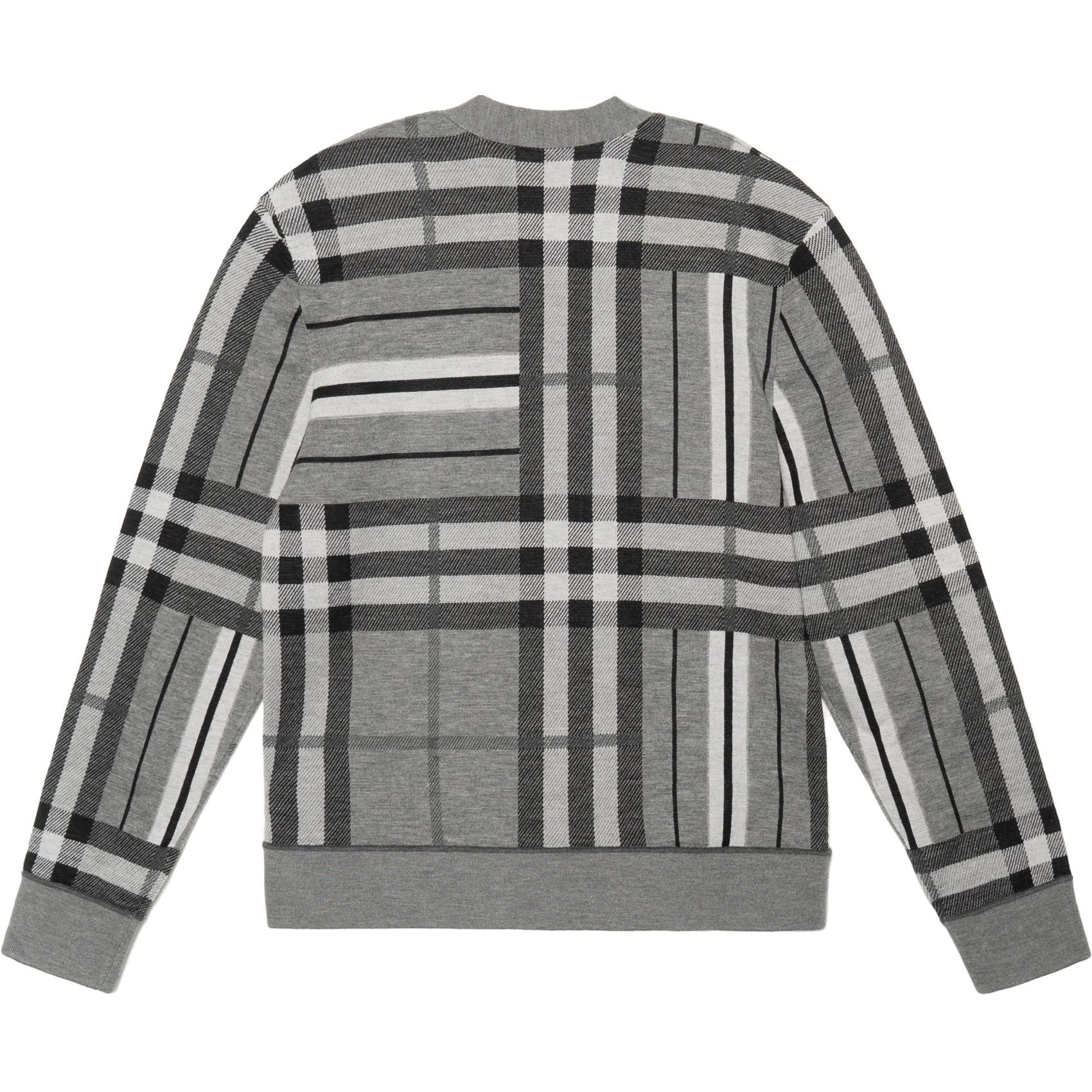 Burberry FW22