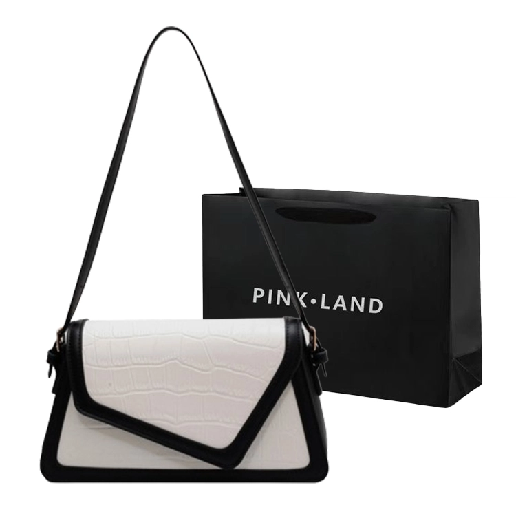 PINKLAND PU