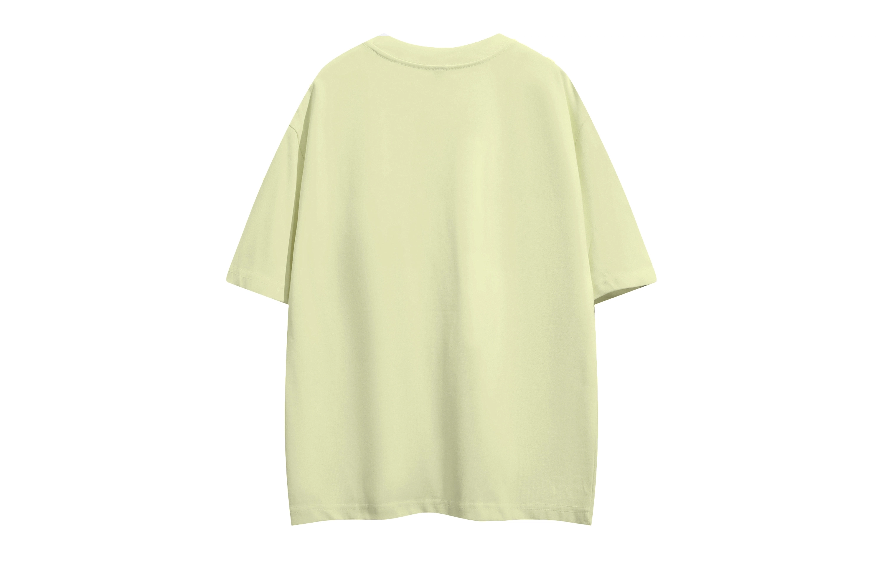 KOKO BASE T