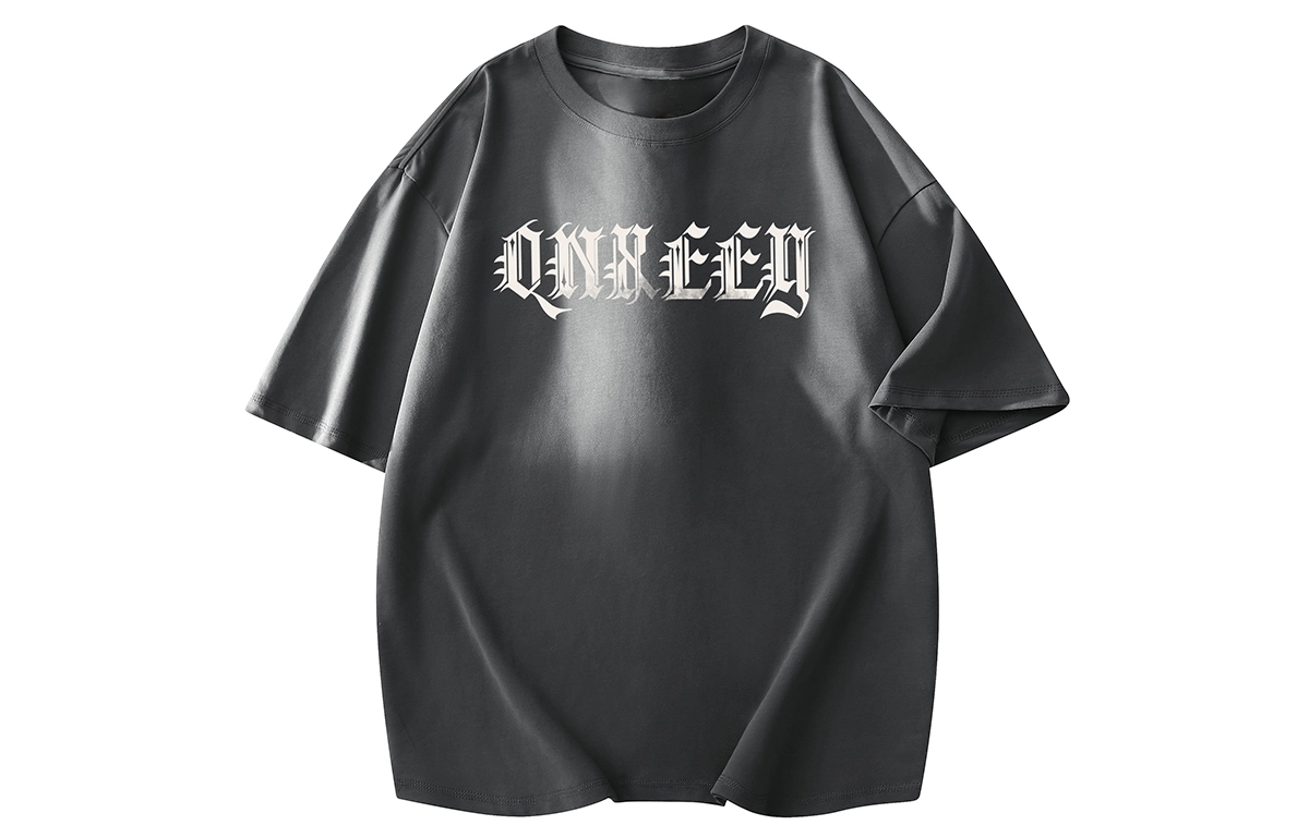 Qnxeey oversizeT