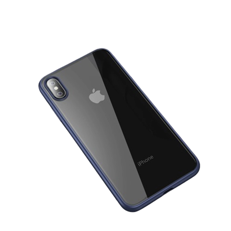 GYKZ TPU iphonexs xrxs maxpc+tpu