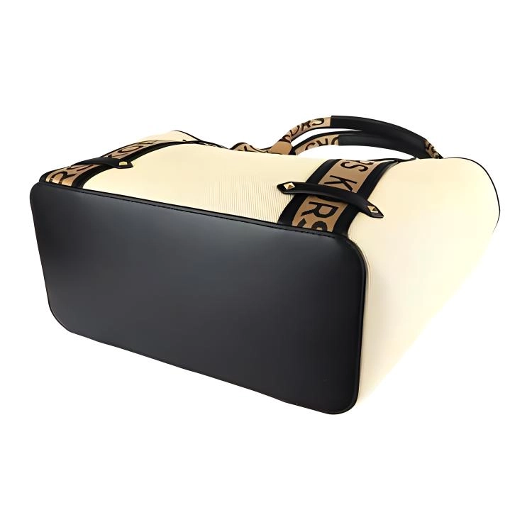 MICHAEL KORS MK Tote