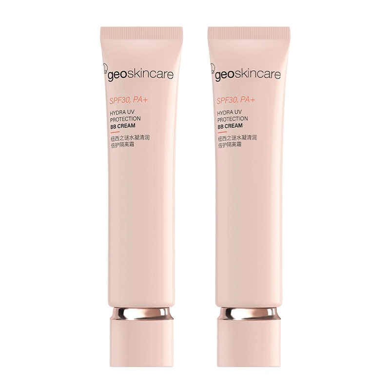 SPF30 PA+ 40ml
