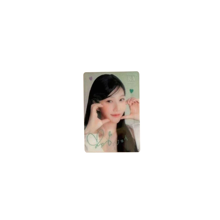 SM Entertainment SM Red Velvet