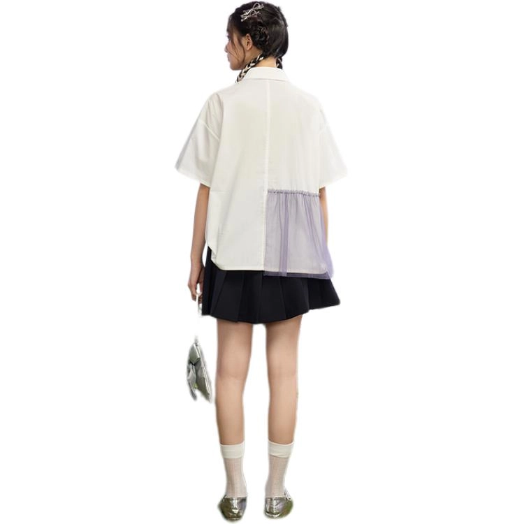 ZIHAN SS24