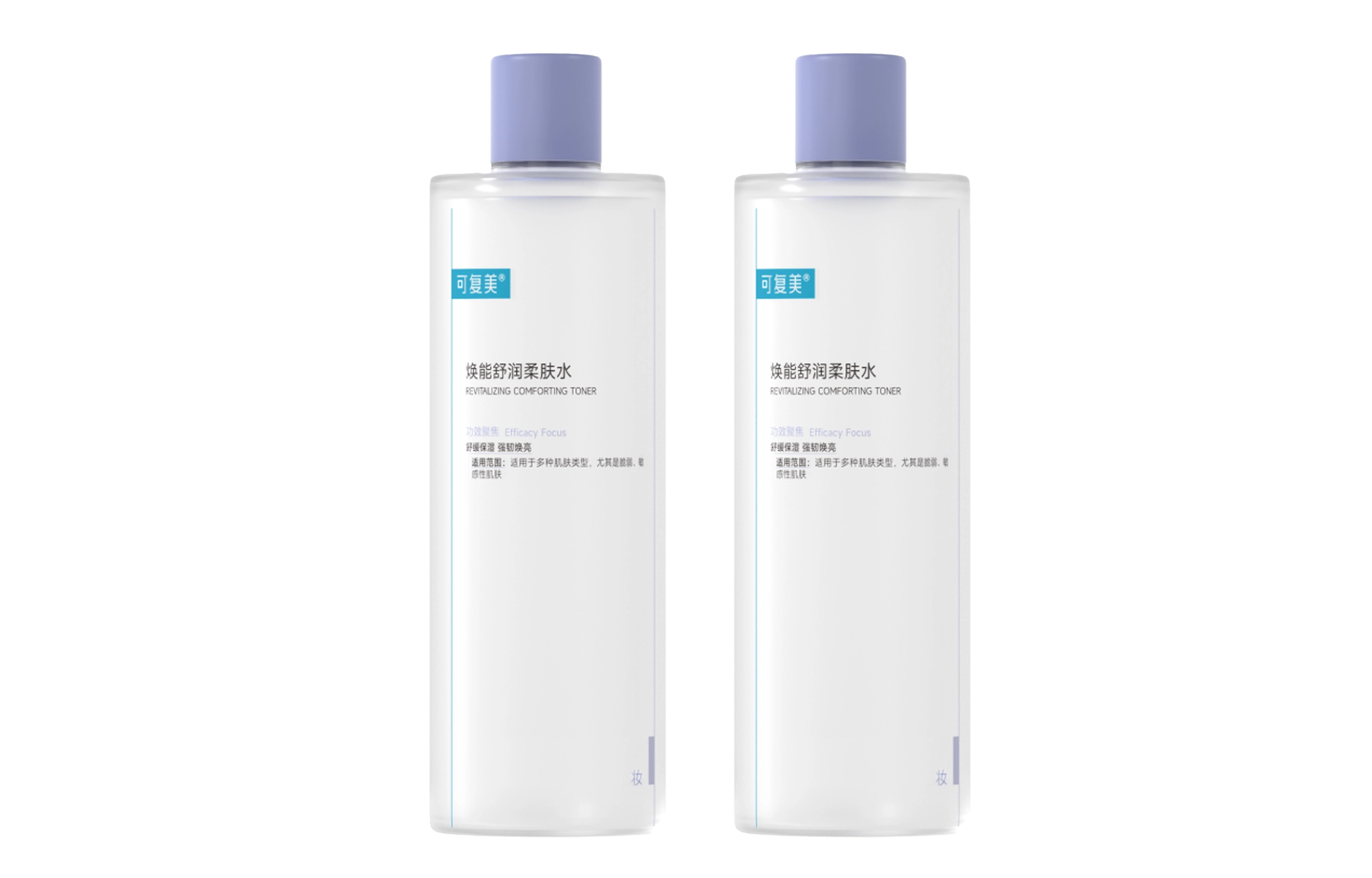 500ml500ml*2