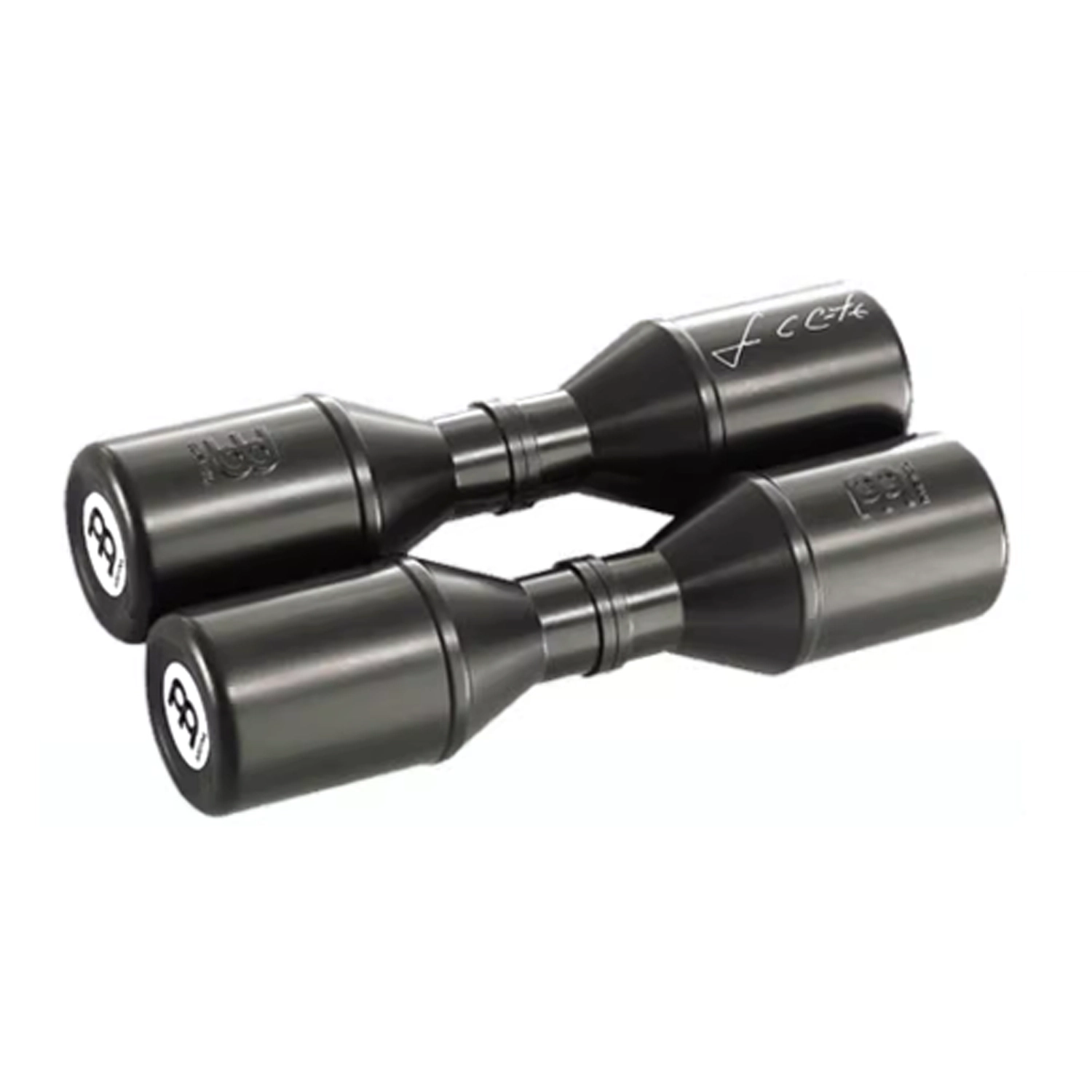 MEINL () SH4BKSH5RSH45GRSH55WH