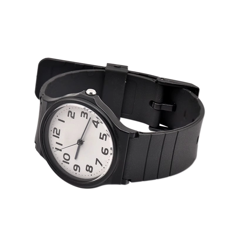 Penc iwatch MQ-24MW-59717616mm