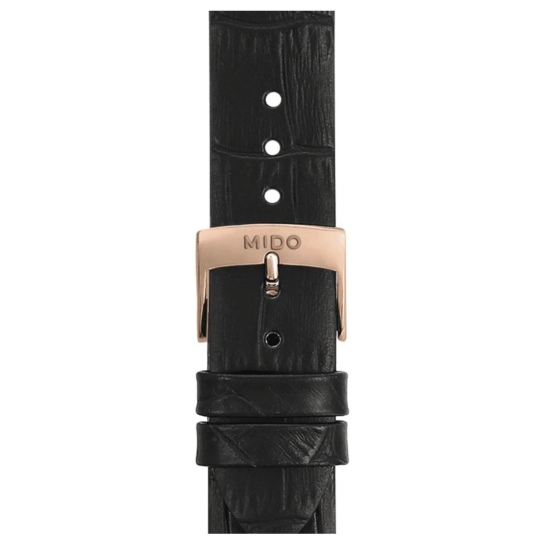 MIDO 33mm