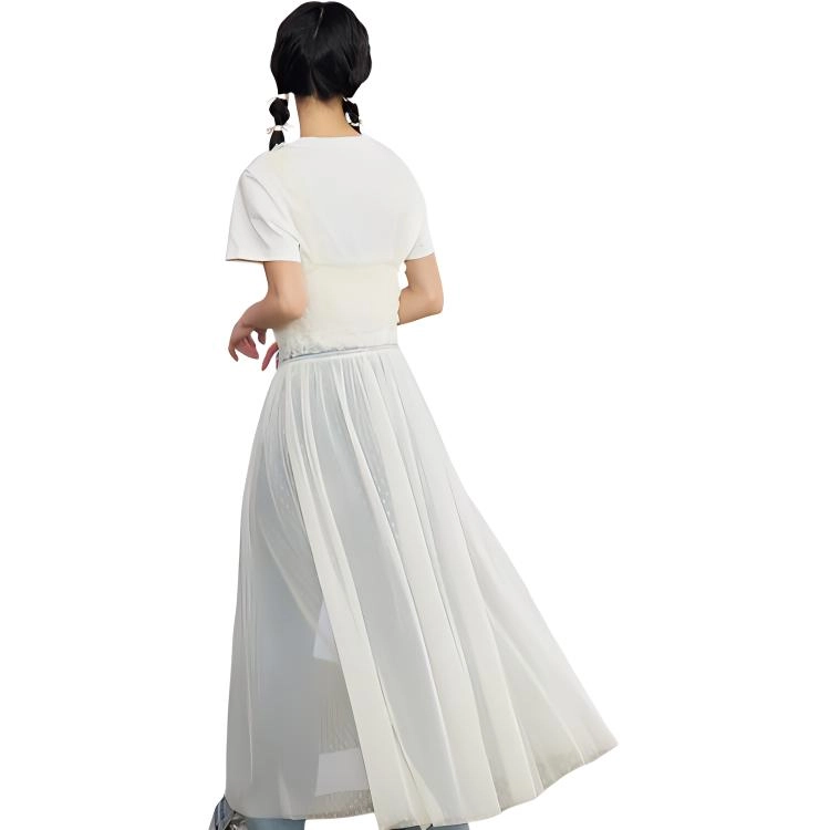 ZIHAN SS24