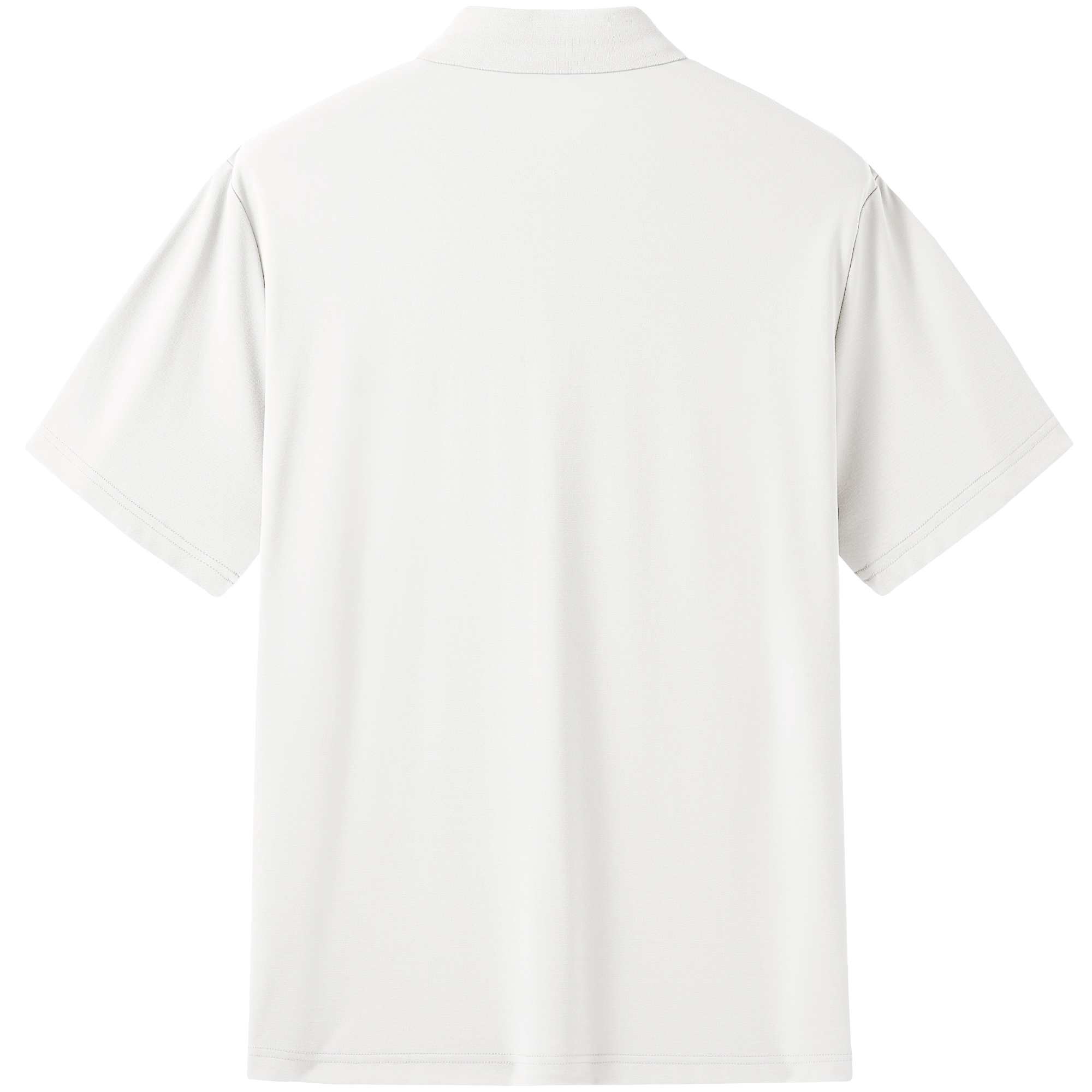CAMEL POLO