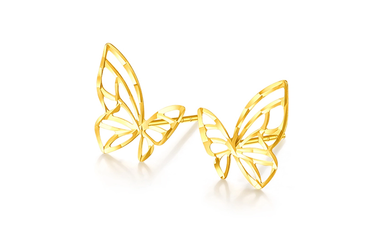 FUSSEM 18K