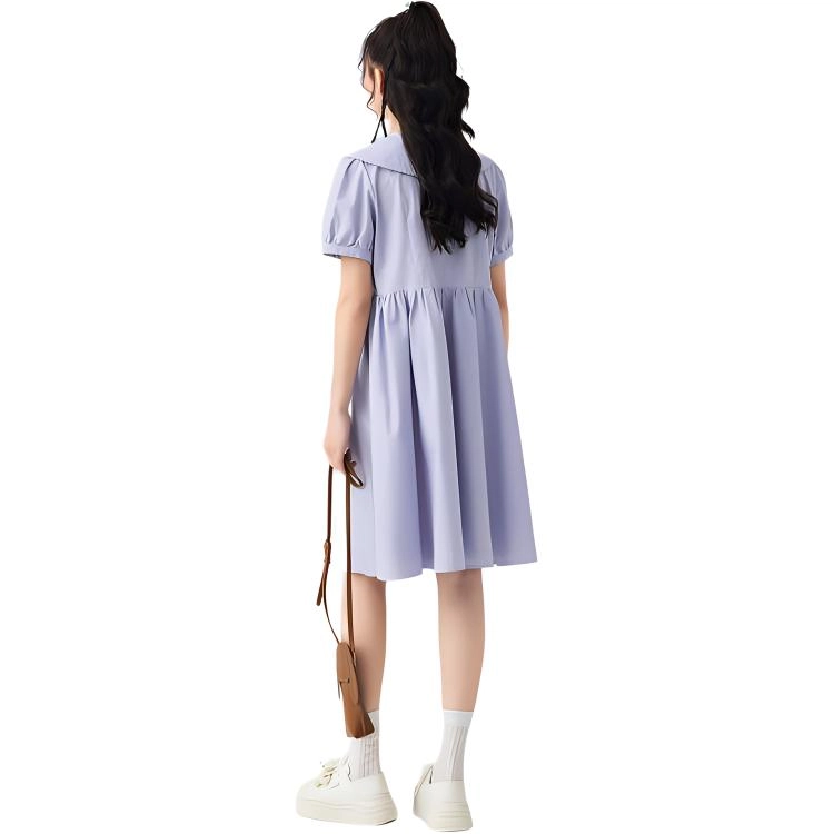 ZIHAN SS24