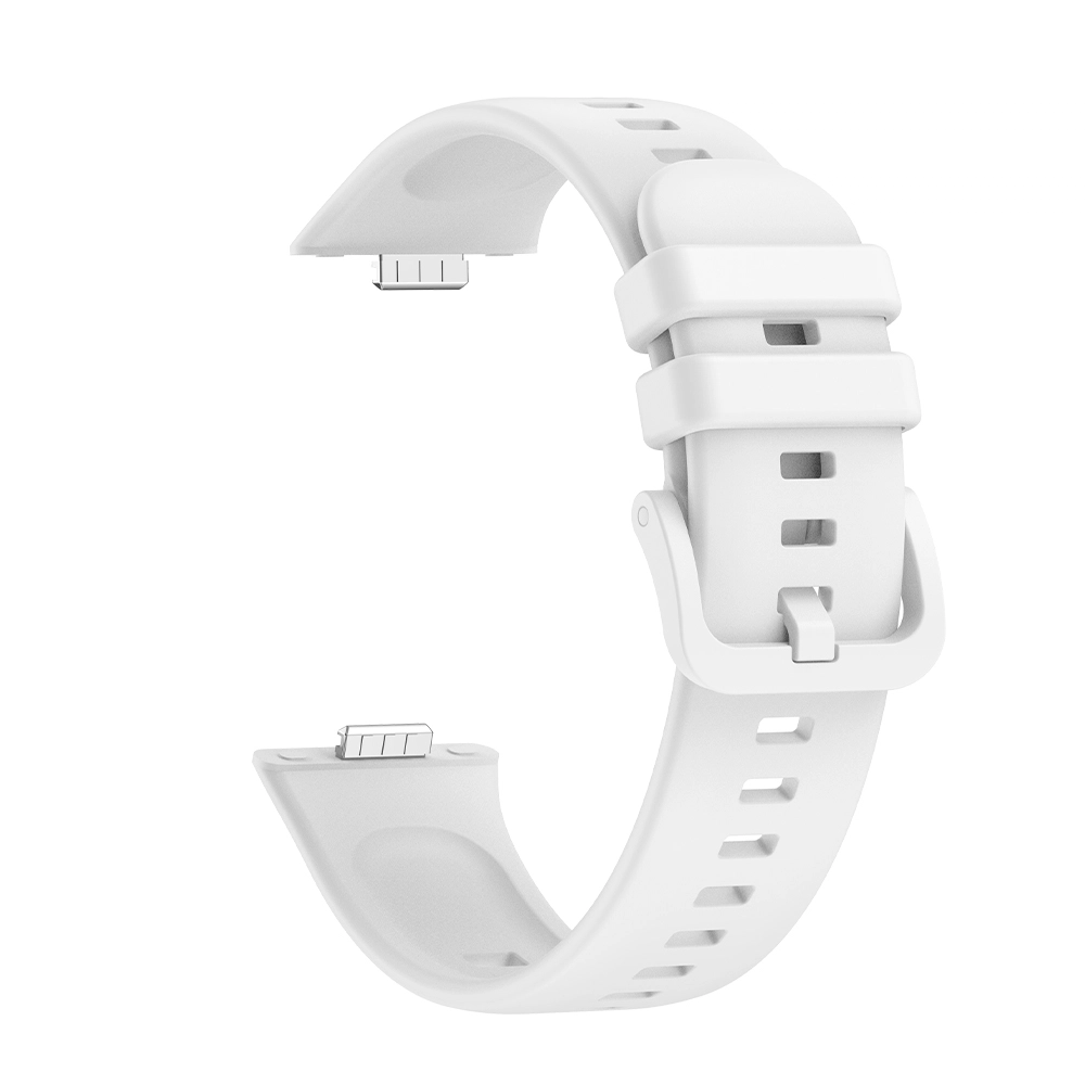 fit3watchfit3WATCH FIT