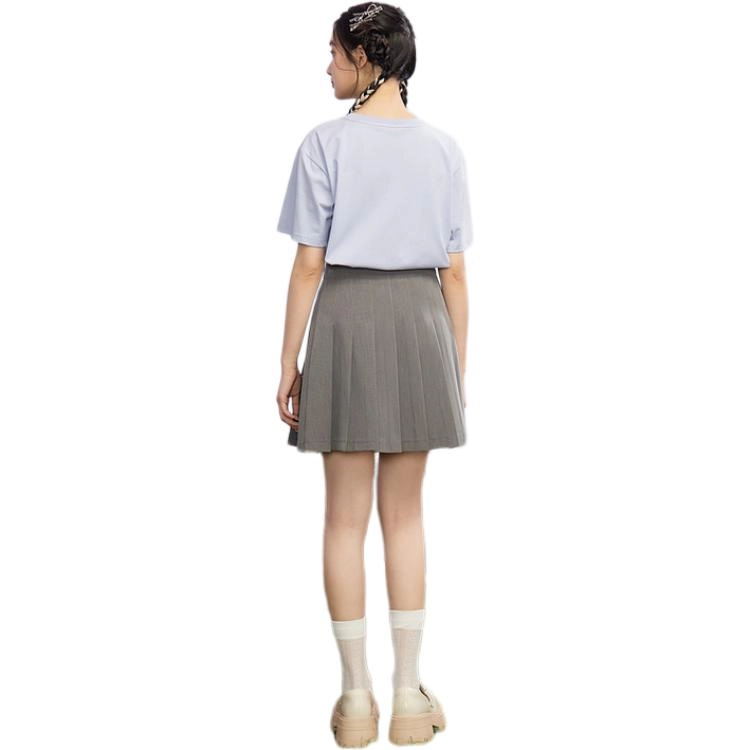 ZIHAN SS24T