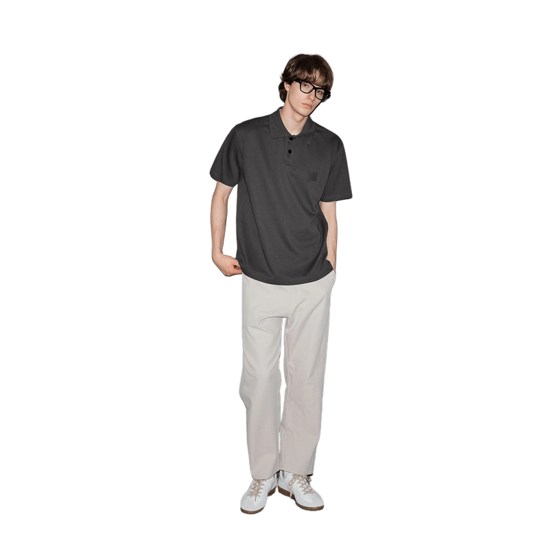 lilbetter Polo