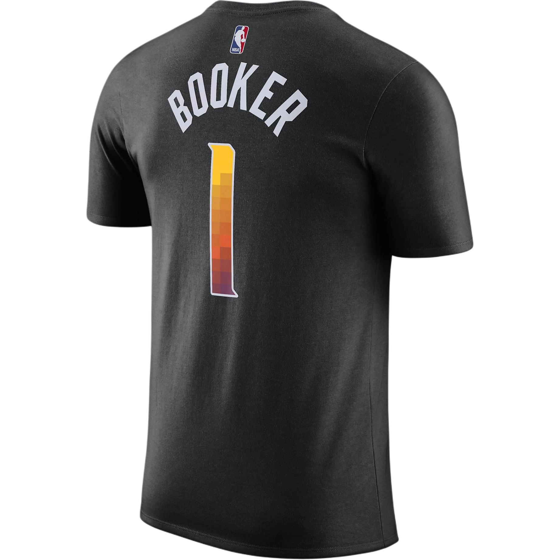 Jordan Phoenix Suns Essential Statement Edition T