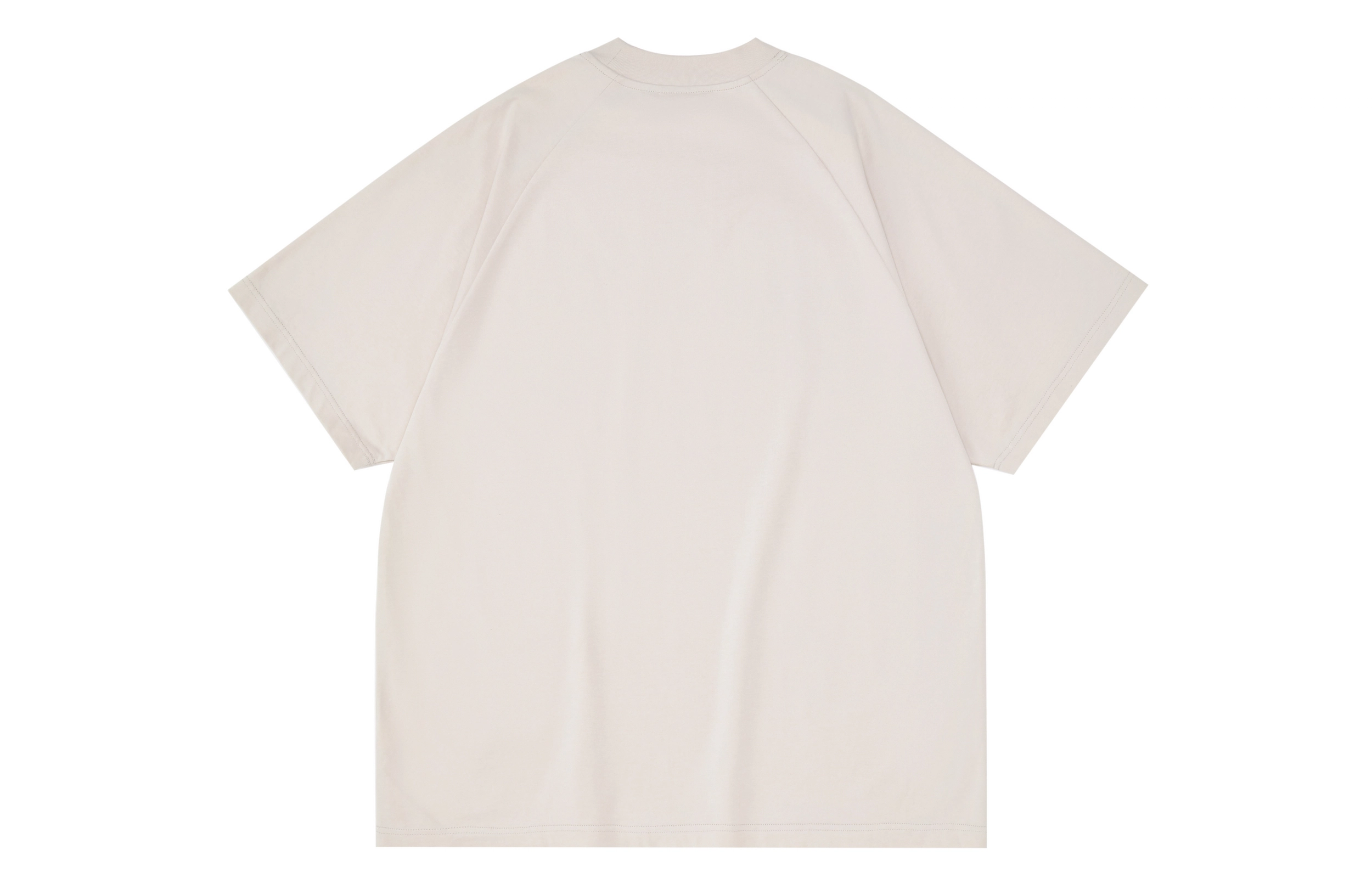 undersober T
