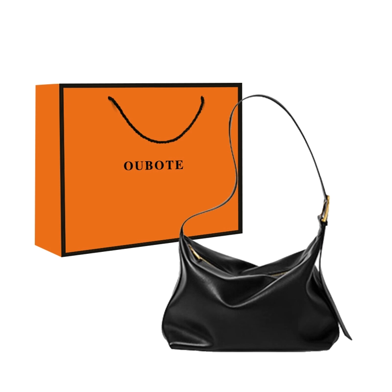 OUBOTE Tote
