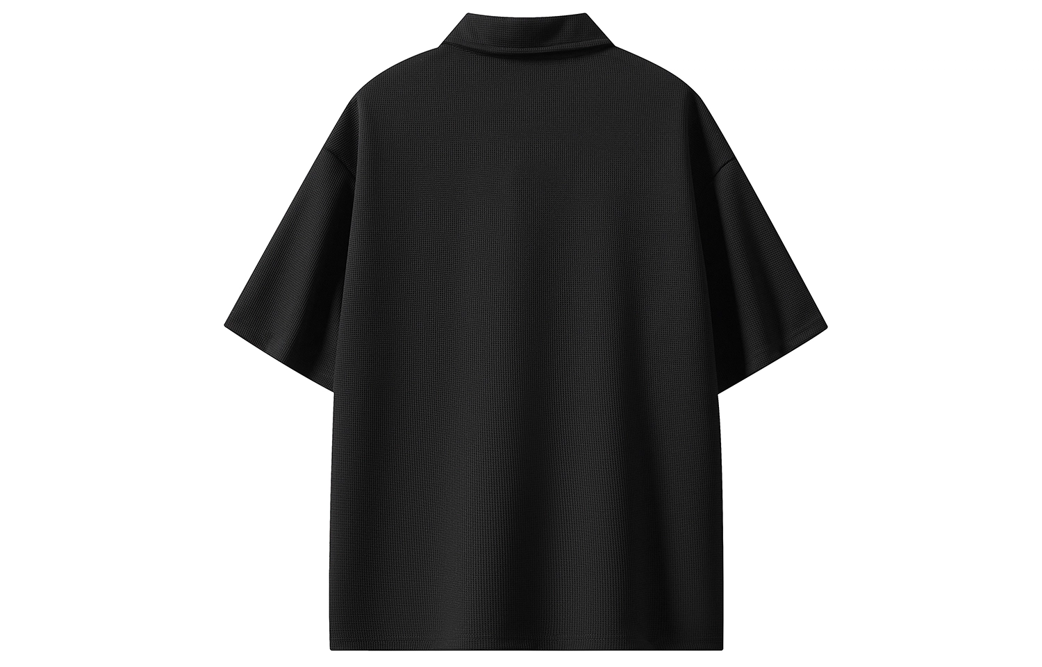 CENPIN logoPolo