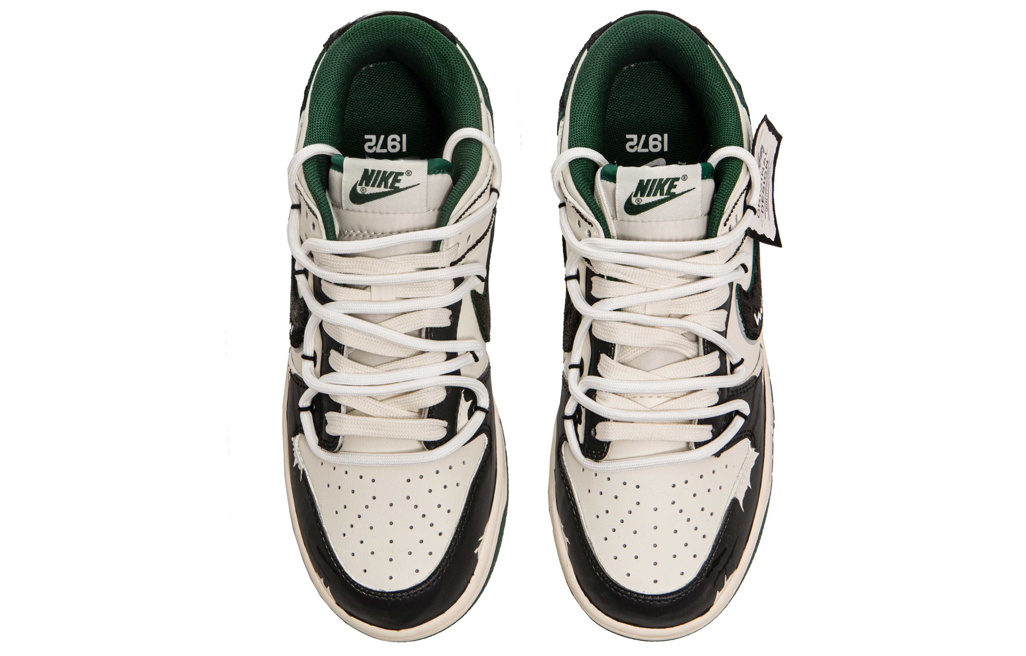 Nike Dunk Low QXK
