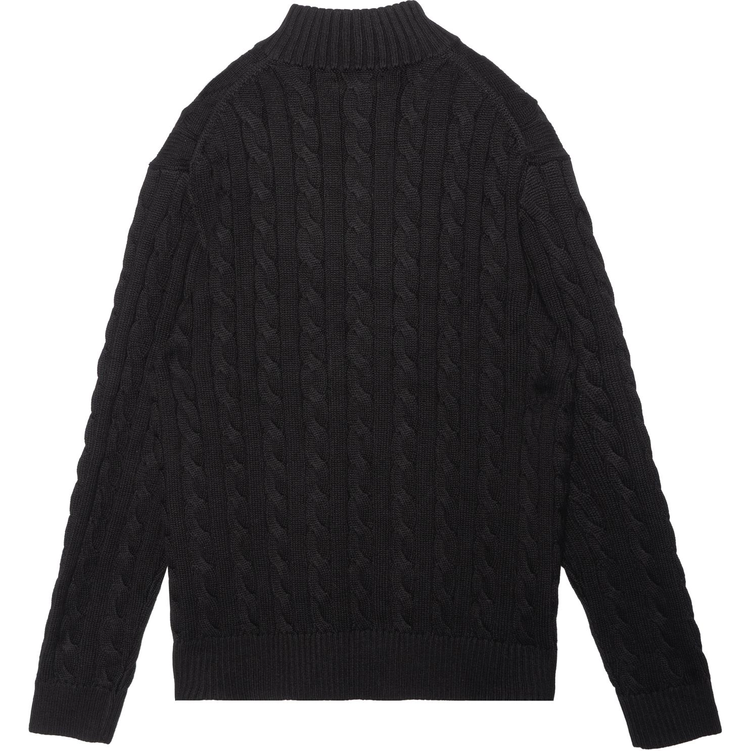 Polo Ralph Lauren SS22 logo