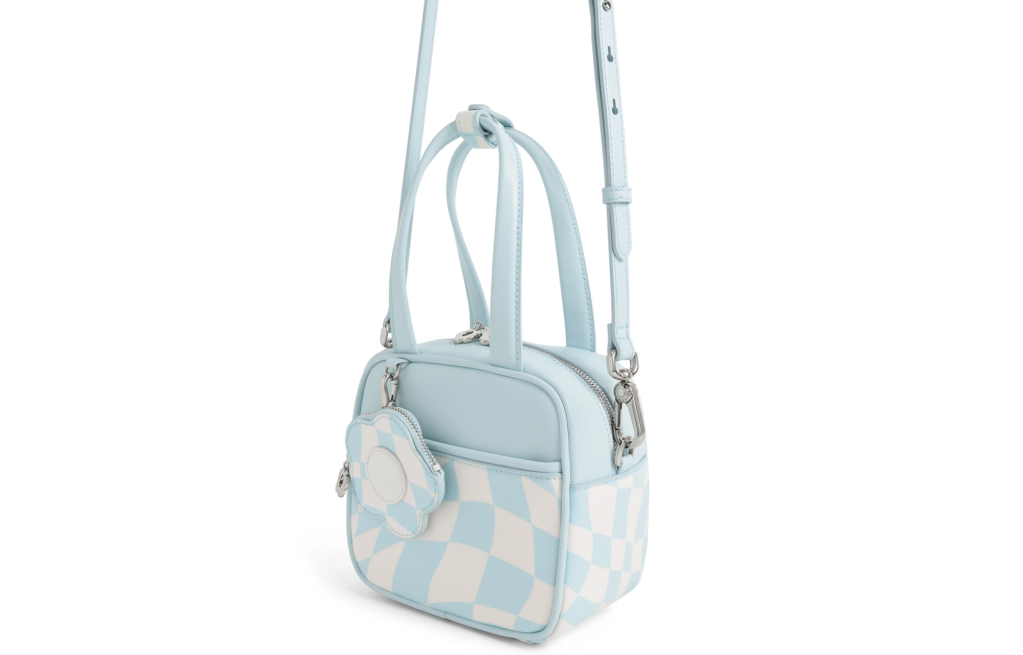 CHARLESKEITH ck
