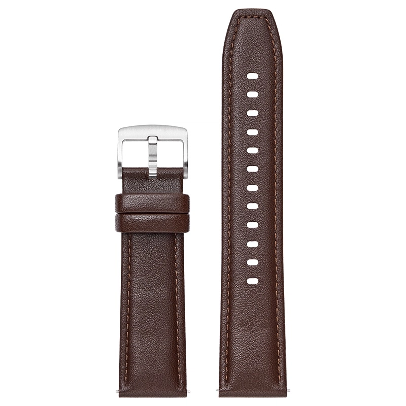 iStrap watch4ProWatch GT4GT3 Pro 22mm