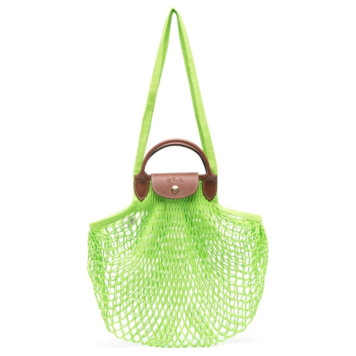 LONGCHAMP