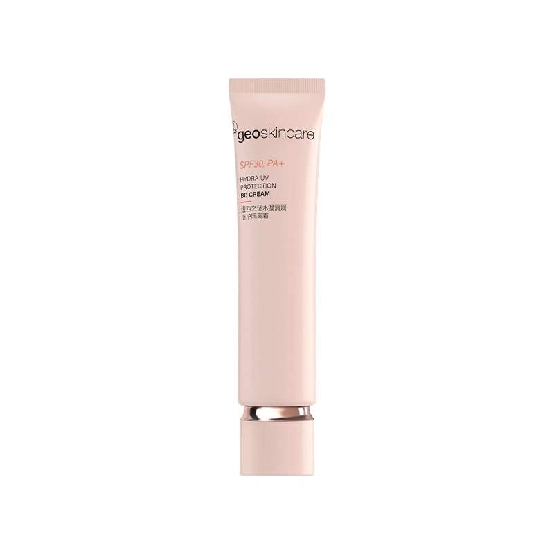 SPF30 PA+ 40ml