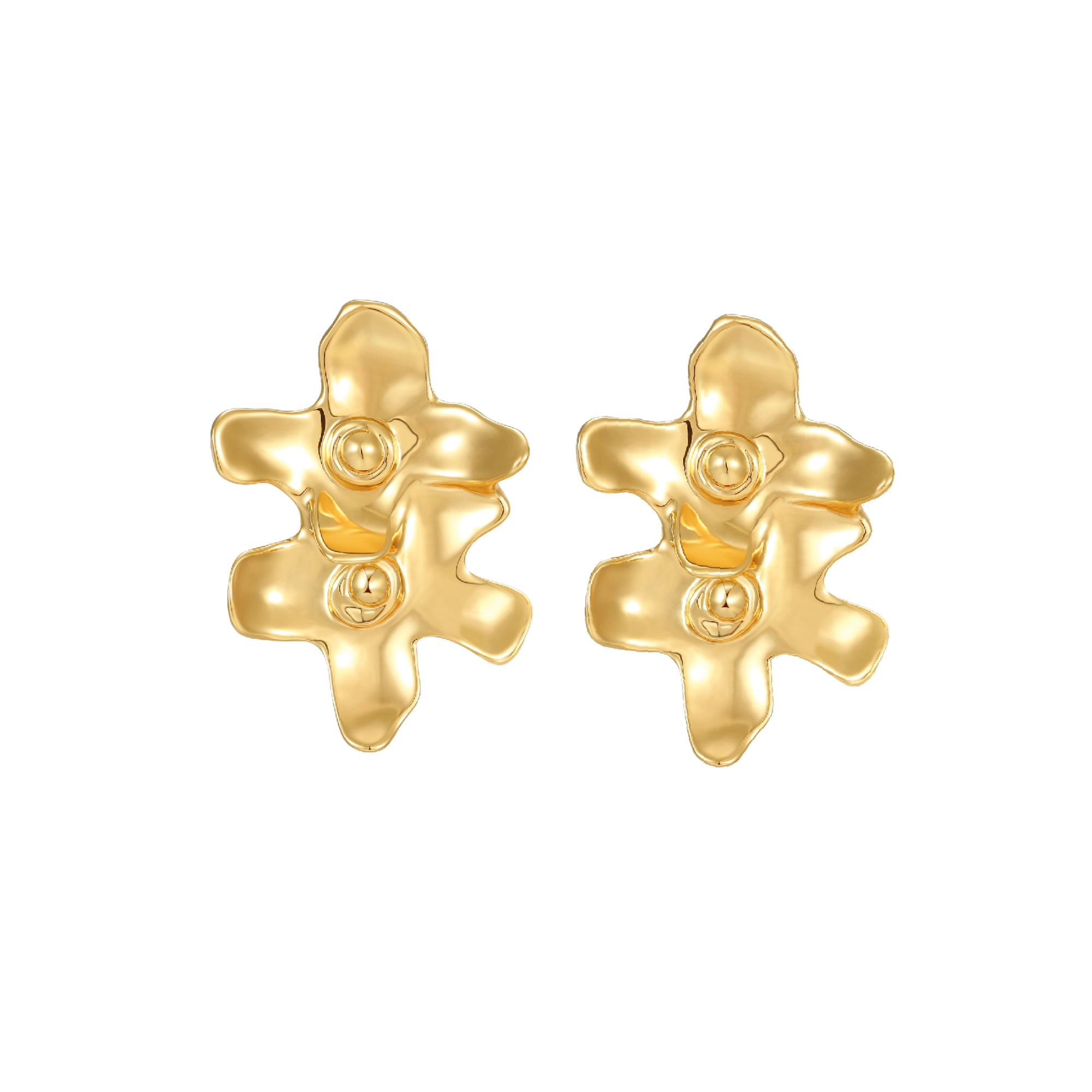 daartemis 14K