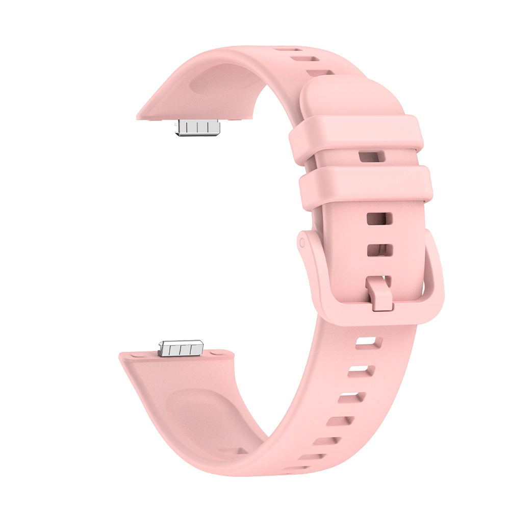 fit3watchfit3WATCH FIT