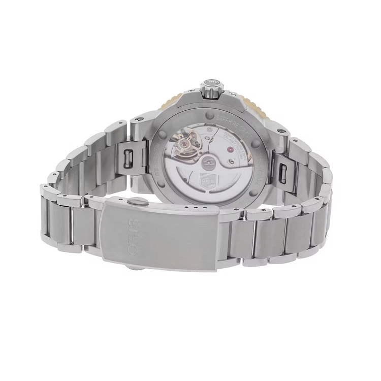 Oris 300 41.5mm