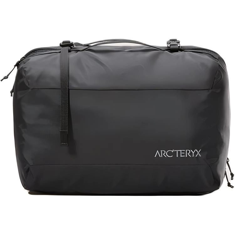 Arcteryx Index