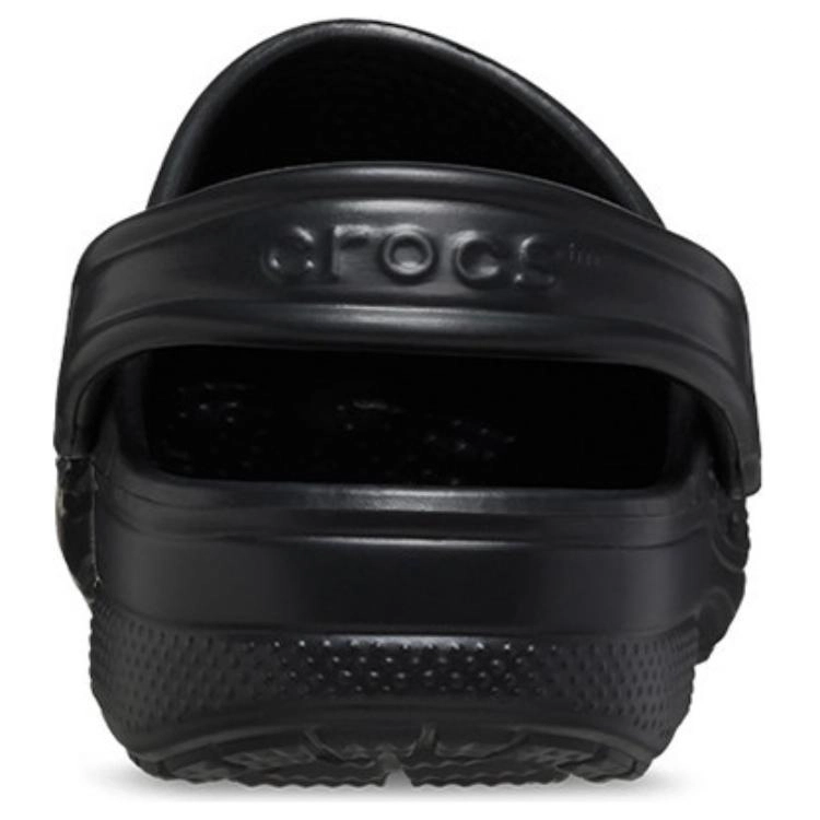 Crocs EVA