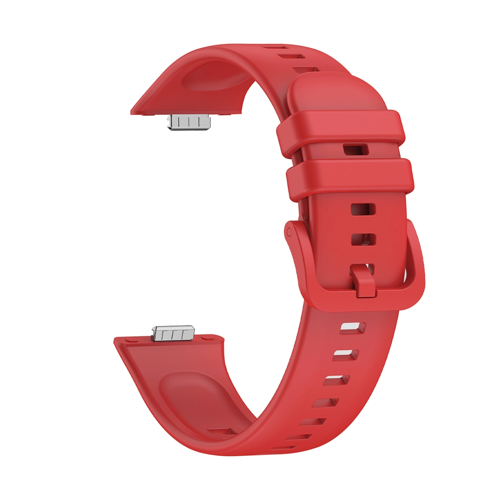 fit3watchfit3WATCH FIT